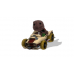 LittleBigPlanet Karting Companion